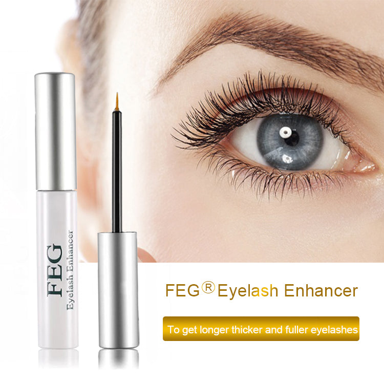 Lumière — Peptide Lash & Brow Serum