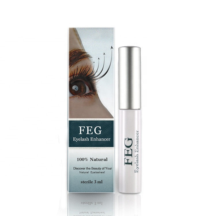 Lumière — Peptide Lash & Brow Serum
