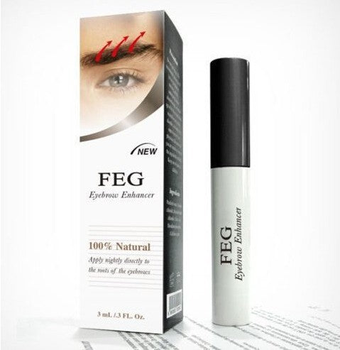 Lumière — Peptide Lash & Brow Serum