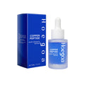Skinovia Cuprum Copper Peptide Hair Serum