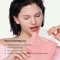 Bio-Collagen Overnight Deep Mask