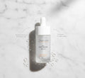 Pro-collagen lifting serum