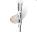 Skinovia Lumina peptide eye cream