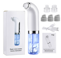 Clear — Blackhead Pore Vacuum
