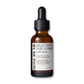Glass Glow Radiance Face Serum