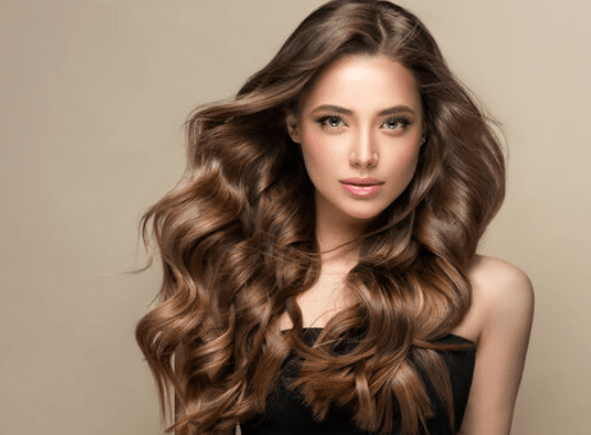 Skinovia Aura styler attachments