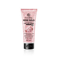 Rose Gold Peel-Off Mask