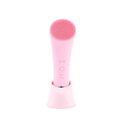 Skinovia Pure Sonic Silicone Cleansing Brush