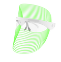 Skinovia Lux LED Light Therapy Mask