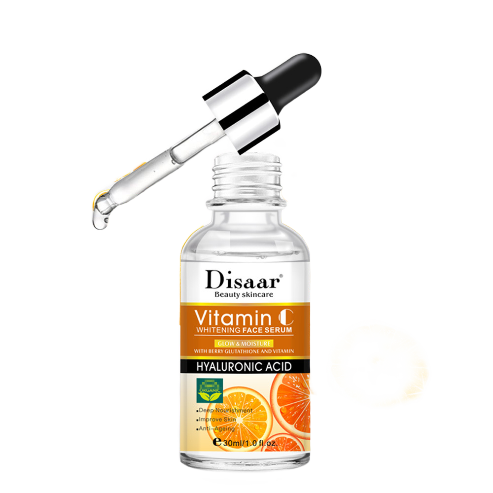 Skinovia Éclat Vitamin C Serum