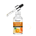 Skinovia Éclat Vitamin C Serum
