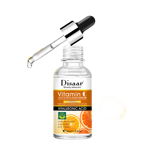 Skinovia Éclat Vitamin C Serum