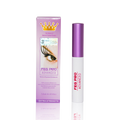 Skinovia Lumière Lash Serum