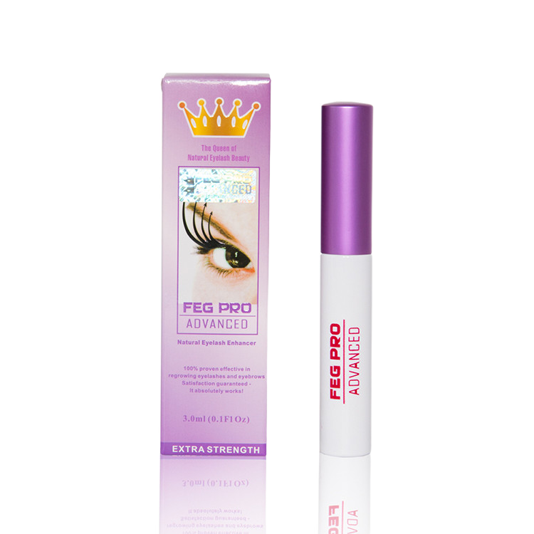 Skinovia Lumière Lash Serum