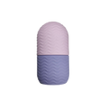 Skinovia Frost Facial Ice Roller