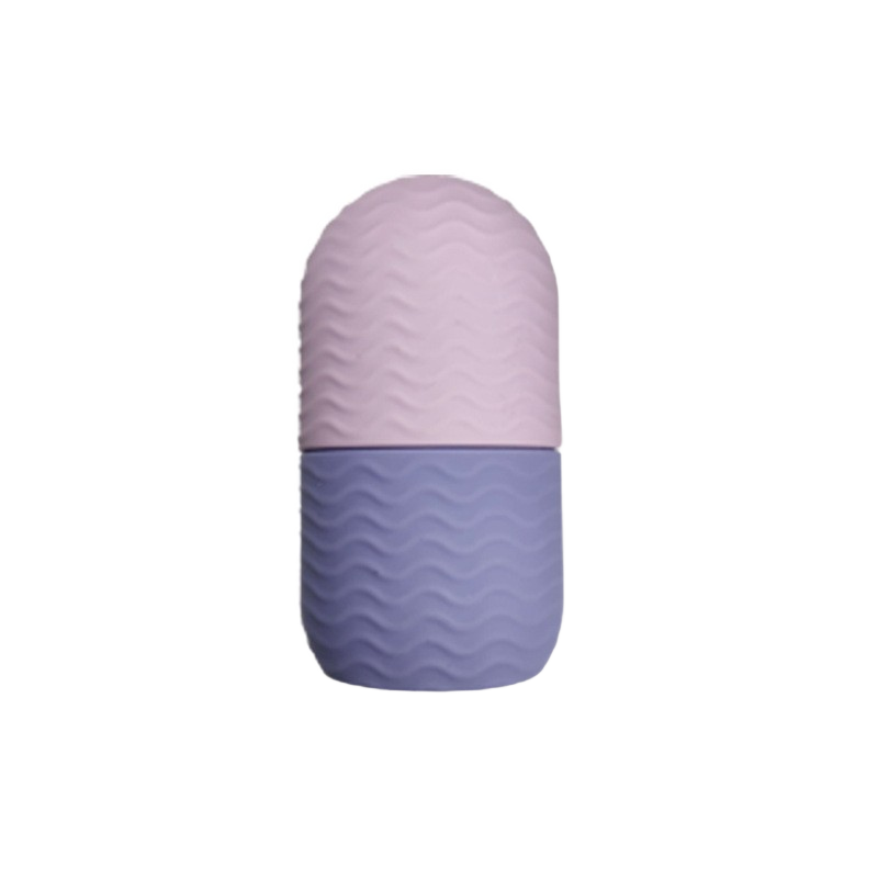 Skinovia Frost Facial Ice Roller