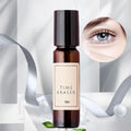 Time Eraser instant firming serum